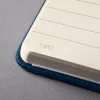 Schrijfblok Sigel CONCEPTUM A4 194 vel blauw