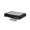 I/O-printplaat Panasonic FZ-VCN402U – essentiële connectiviteit