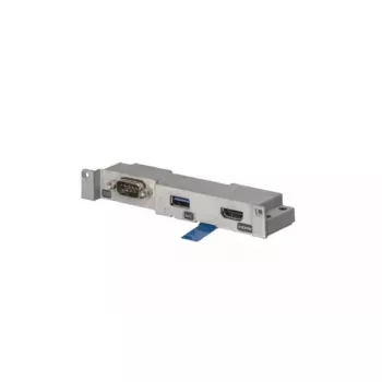 I/O-printplaat Panasonic FZ-VCN402U – essentiële connectiviteit
