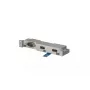 I/O-printplaat Panasonic FZ-VCN402U – essentiële connectiviteit