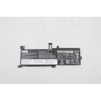Lenovo 5B10W67260 laptop-vervangingsonderdeel batterij