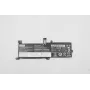Lenovo 5B10W67260 laptop-vervangingsonderdeel batterij