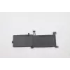 Lenovo 5B10W67260 laptop-vervangingsonderdeel batterij