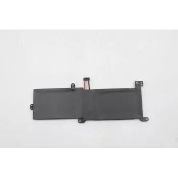 Lenovo 5B10W67260 laptop-vervangingsonderdeel batterij