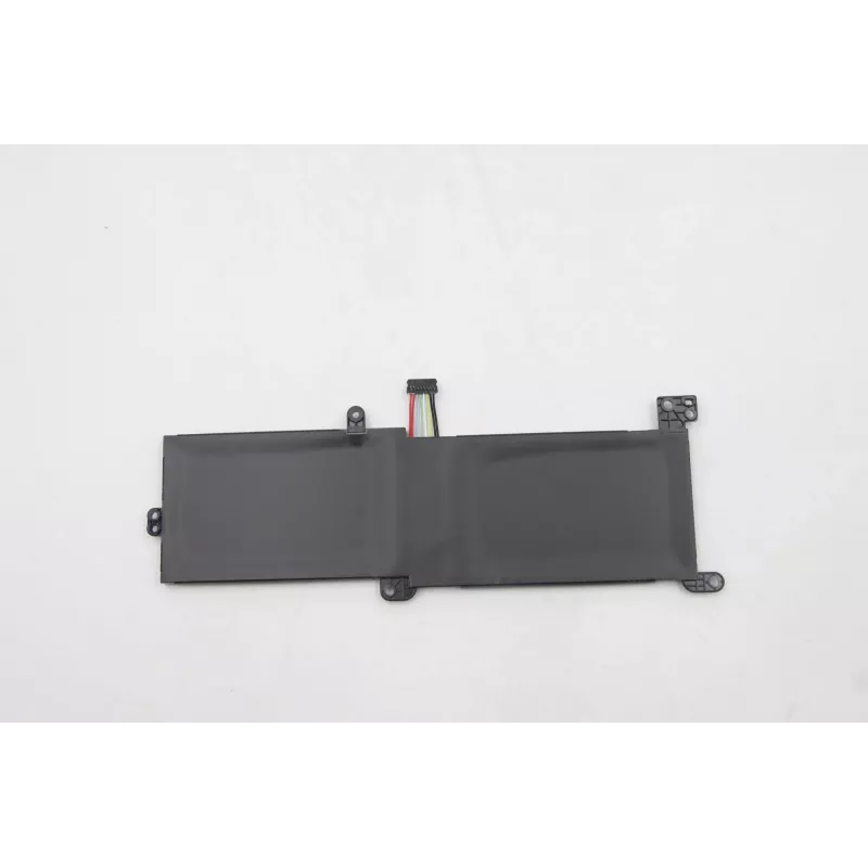 Lenovo 5B10W67260 laptop-vervangingsonderdeel batterij