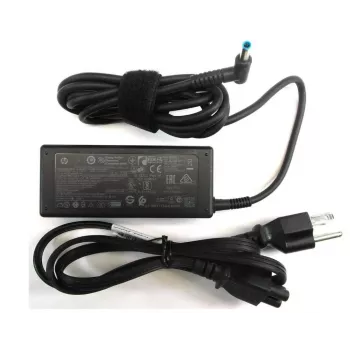 HP 854055-001 voeding/inverter indoor 65 W zwart