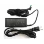 HP 854055-001 voeding/inverter indoor 65 W zwart