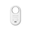 Bluetooth-artikeltracker Samsung Galaxy SmartTag2 wit