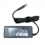 DELL 0W6KV voeding indoor 90 W zwart