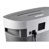 Papiervernietiger Dahle PS 240 kruissnede