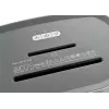 Papiervernietiger Dahle PS 240 kruissnede