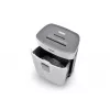 Papiervernietiger Dahle PS 240 kruissnede