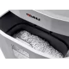 Papiervernietiger Dahle PS 240 kruissnede