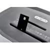Papiervernietiger Dahle PS 240 kruissnede