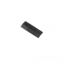 Samsung JC63-02933A printer-/scanner-onderdeel/accessoire 1 st.