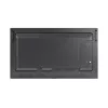 NEC MultiSync P495 digital-signagedisplay 124,5 cm (49 inch) LCD 700 cd/m² 4K Ultra HD zwart 24/7