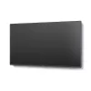 NEC MultiSync P495 digital-signagedisplay 124,5 cm (49 inch) LCD 700 cd/m² 4K Ultra HD zwart 24/7