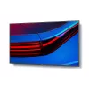 NEC MultiSync P495 digital-signagedisplay 124,5 cm (49 inch) LCD 700 cd/m² 4K Ultra HD zwart 24/7