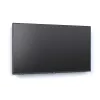 NEC MultiSync P495 digital-signagedisplay 124,5 cm (49 inch) LCD 700 cd/m² 4K Ultra HD zwart 24/7