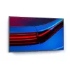 NEC MultiSync P495 digital-signagedisplay 124,5 cm (49 inch) LCD 700 cd/m² 4K Ultra HD zwart 24/7