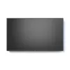 NEC MultiSync P495 digital-signagedisplay 124,5 cm (49 inch) LCD 700 cd/m² 4K Ultra HD zwart 24/7