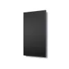 NEC MultiSync P495 digital-signagedisplay 124,5 cm (49 inch) LCD 700 cd/m² 4K Ultra HD zwart 24/7