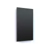 NEC MultiSync P495 digital-signagedisplay 124,5 cm (49 inch) LCD 700 cd/m² 4K Ultra HD zwart 24/7