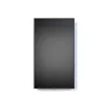 NEC MultiSync P495 digital-signagedisplay 124,5 cm (49 inch) LCD 700 cd/m² 4K Ultra HD zwart 24/7