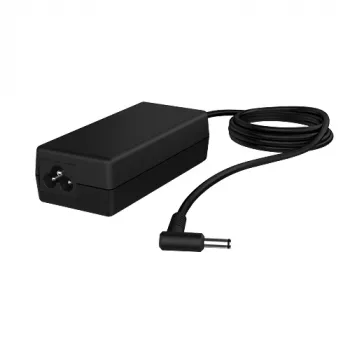 HP AC 120W voeding indoor zwart