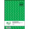 Bedrijfsformulier Sigel KA518