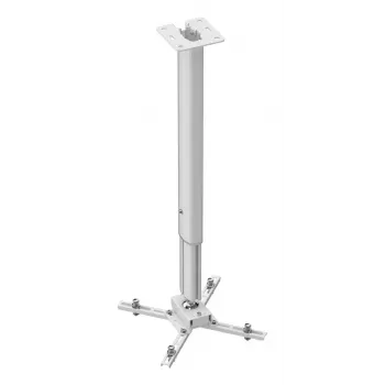 Plafondsteun Kindermann Premium 100