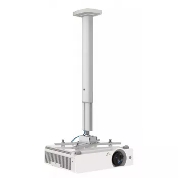 Plafondsteun Kindermann Premium 100