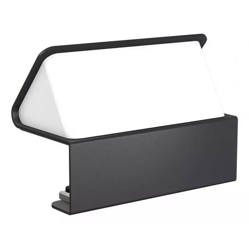 Aansluitdoos type F Kindermann 7430000072