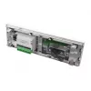 Vision TechConnect 3 TC3 SURRBE65 BE Raamafdekking met 2 uitsparingen