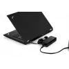 Lenovo 42T4417 voedingsadapter/inverter indoor 65 W zwart