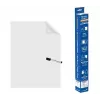 Clearboard-folie Legamaster Magic-Chart 60x80cm