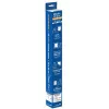 Clearboard-folie Legamaster Magic-Chart 60x80cm