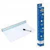 Clearboard-folie Legamaster Magic-Chart 60x80cm