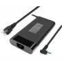 HP M42546-001 voeding/adapter indoor 200 W zwart