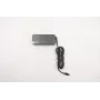 Lenovo 5A10W86262 voeding indoor 65 W zwart