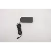 Lenovo 5A10W86262 voeding indoor 65 W zwart