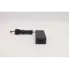 Lenovo 5A10W86262 voeding indoor 65 W zwart