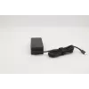 Lenovo 5A10W86262 voeding indoor 65 W zwart