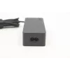 Lenovo 5A10W86262 voeding indoor 65 W zwart
