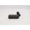 Lenovo 5A10W86262 voeding indoor 65 W zwart