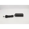 Lenovo 5A10W86262 voeding indoor 65 W zwart