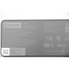 Lenovo 5A10W86262 voeding indoor 65 W zwart