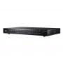 ATEN 7 x 3 presentatieswitch, HDMI, metaal, zwart, 60 Hz, 1080p, 1920 x 1200 pixels