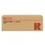 Ricoh Type 3210D originele tonerpatroon zwart