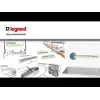 Kabelgootaccessoire Legrand 558246 1 stuk